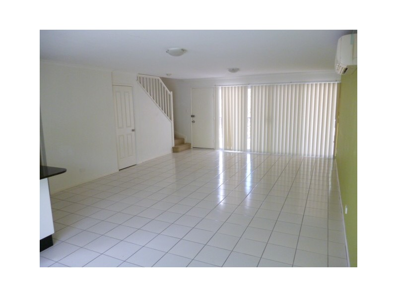 61/181-183 Kelvin Grove Road, Kelvin Grove QLD 4059