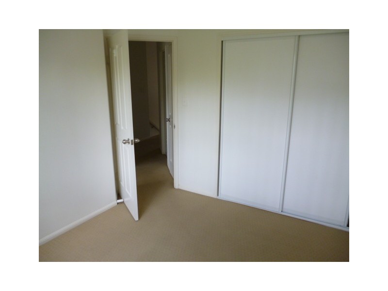 61/181-183 Kelvin Grove Road, Kelvin Grove QLD 4059