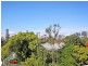 Lvl 05/40 Ramsgate Street, Kelvin Grove QLD 4059
