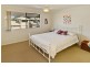 1/2 Springhill Drive, Sippy Downs QLD 4556
