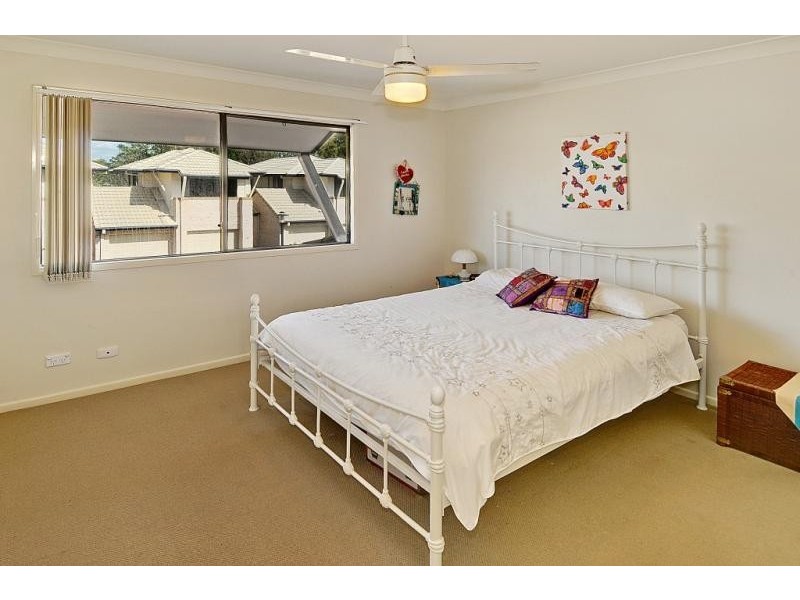 1/2 Springhill Drive, Sippy Downs QLD 4556