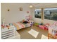 1/2 Springhill Drive, Sippy Downs QLD 4556