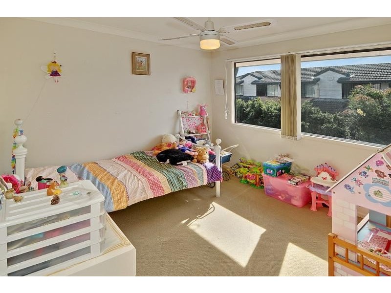 1/2 Springhill Drive, Sippy Downs QLD 4556