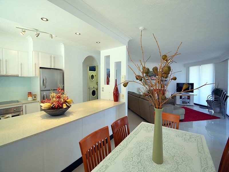 3576 Main Beach Parade, Main Beach QLD 4217