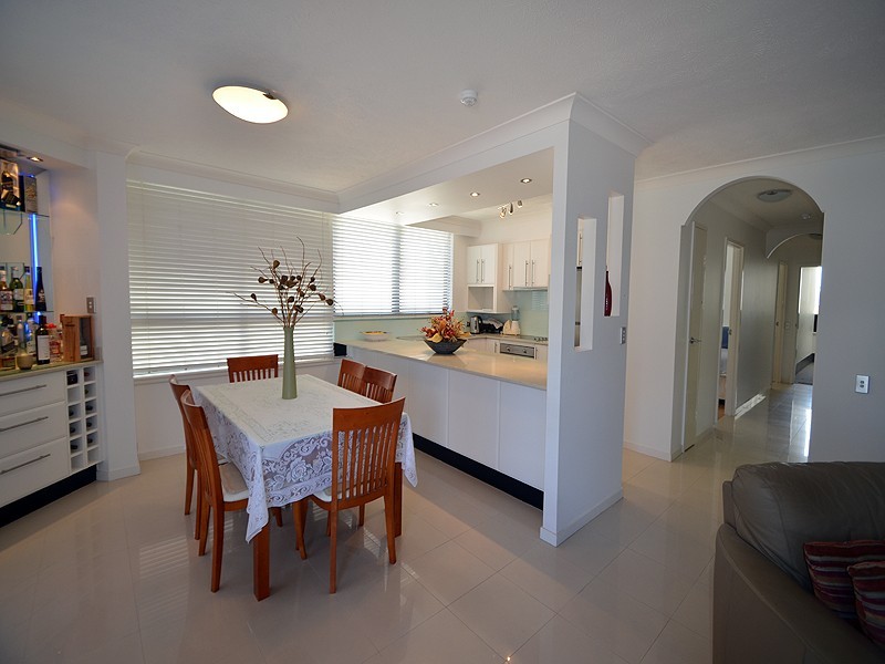 3576 Main Beach Parade, Main Beach QLD 4217