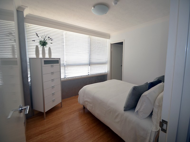 3576 Main Beach Parade, Main Beach QLD 4217