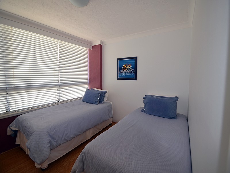 3576 Main Beach Parade, Main Beach QLD 4217