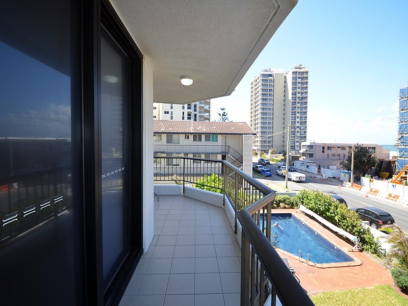 3576 Main Beach Parade, Main Beach QLD 4217