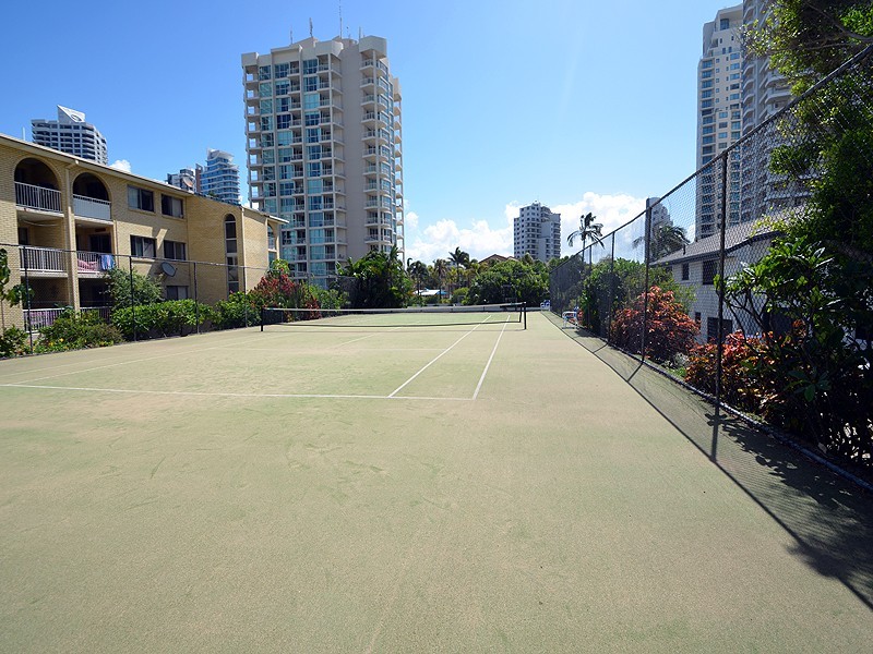 3576 Main Beach Parade, Main Beach QLD 4217