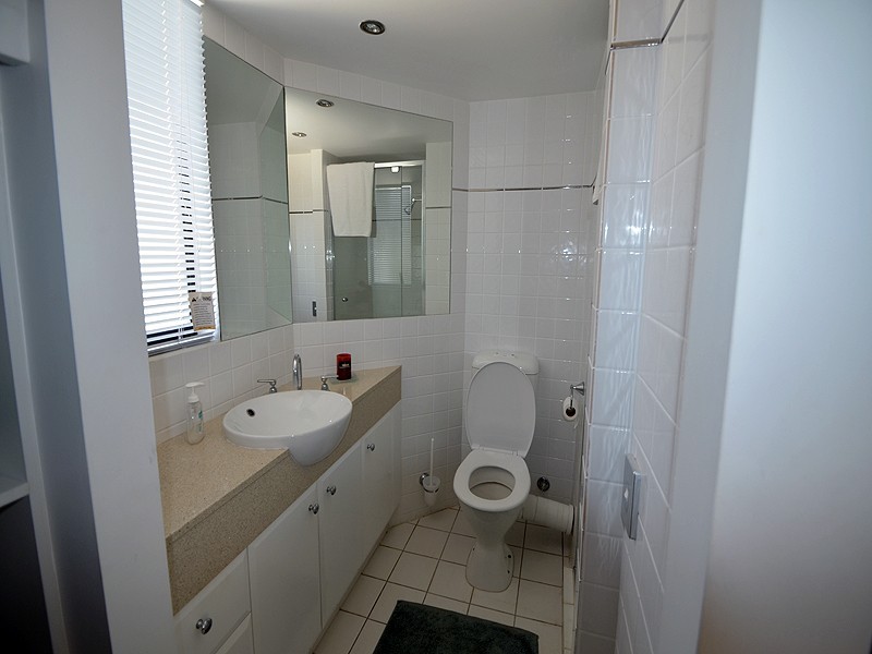 3576 Main Beach Parade, Main Beach QLD 4217