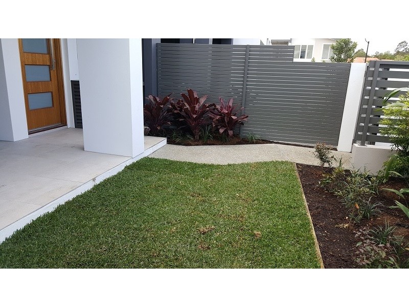 @ Florabella Drive, Robina QLD 4226