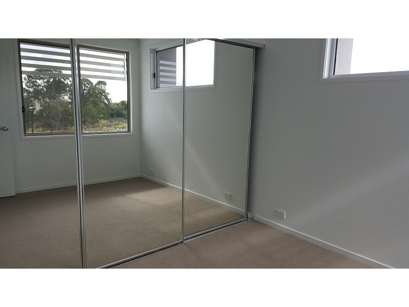 @ Florabella Drive, Robina QLD 4226