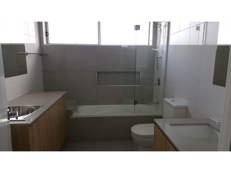 @ Florabella Drive, Robina QLD 4226