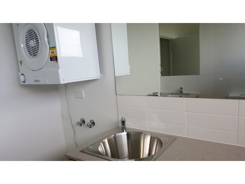 @ Florabella Drive, Robina QLD 4226