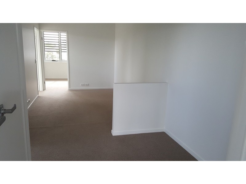 @ Florabella Drive, Robina QLD 4226