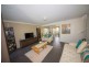 20/69 – 71 Shailer Road, Shailer Park QLD 4128