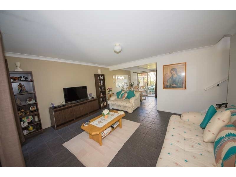 20/69 – 71 Shailer Road, Shailer Park QLD 4128