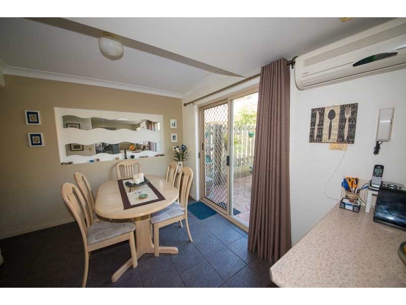 20/69 – 71 Shailer Road, Shailer Park QLD 4128