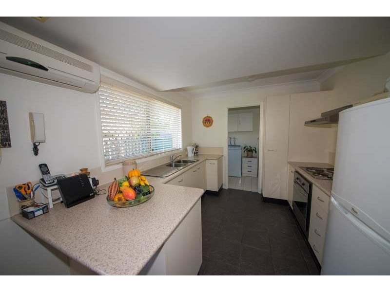 20/69 – 71 Shailer Road, Shailer Park QLD 4128