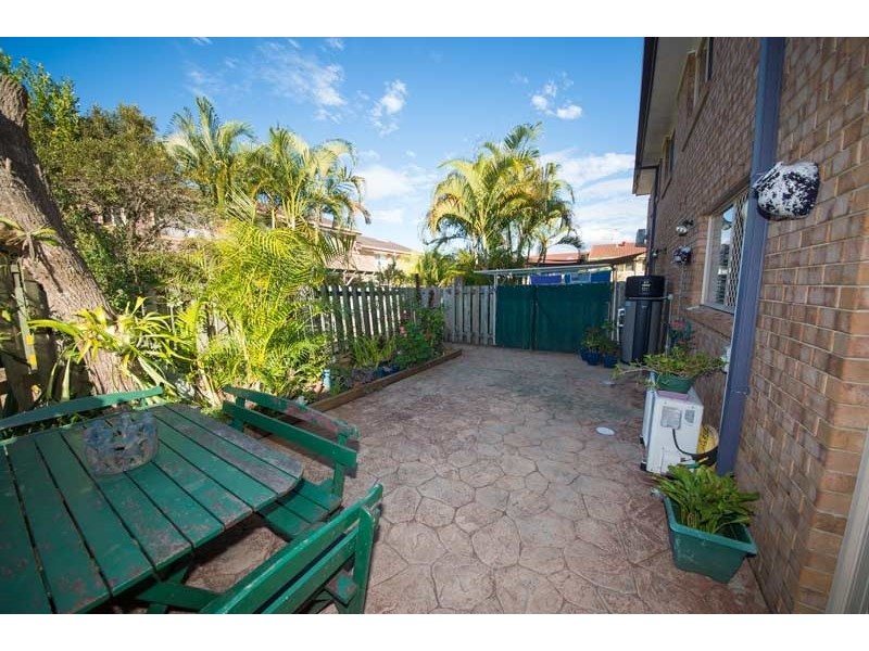 20/69 – 71 Shailer Road, Shailer Park QLD 4128