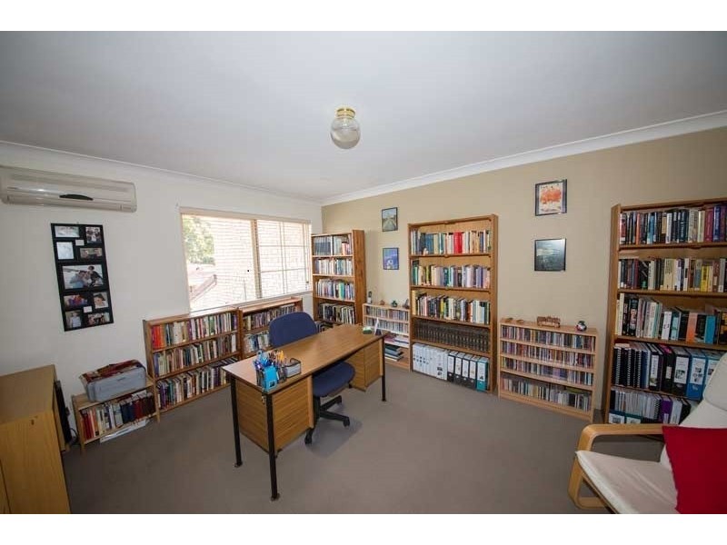 20/69 – 71 Shailer Road, Shailer Park QLD 4128