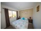 20/69 – 71 Shailer Road, Shailer Park QLD 4128