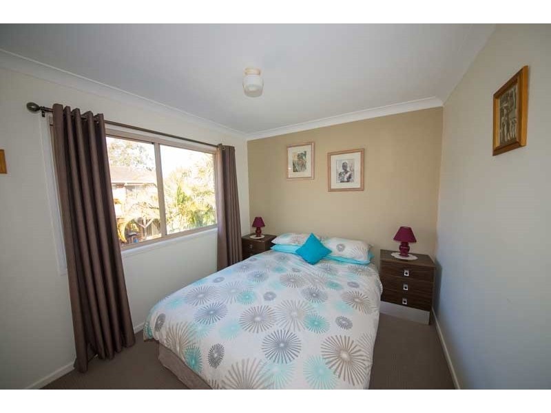 20/69 – 71 Shailer Road, Shailer Park QLD 4128