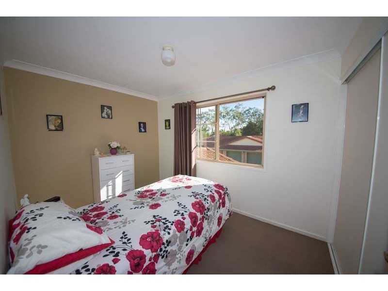 20/69 – 71 Shailer Road, Shailer Park QLD 4128