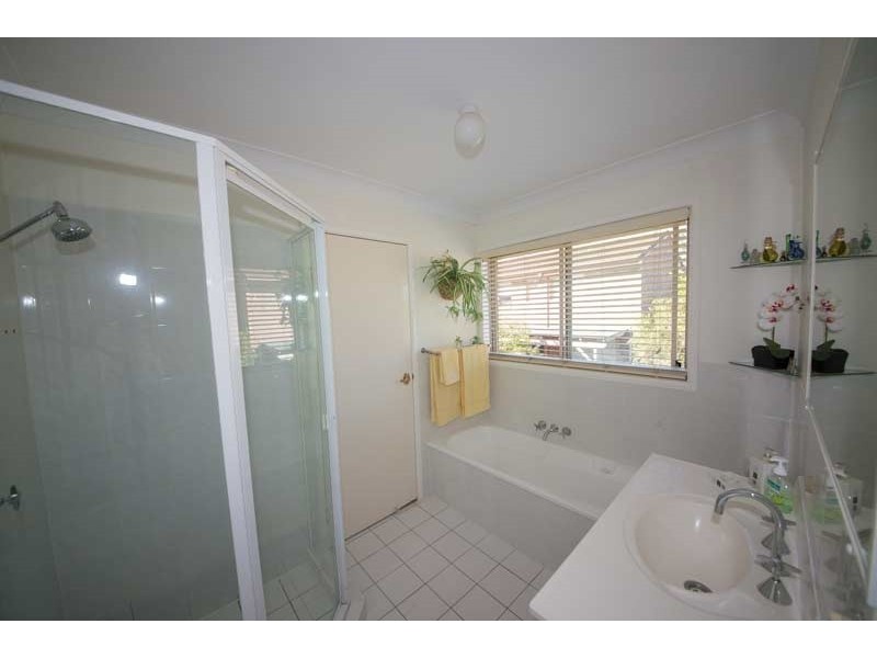 20/69 – 71 Shailer Road, Shailer Park QLD 4128