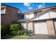 20/69 – 71 Shailer Road, Shailer Park QLD 4128