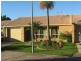 @/13 Birch Crt, Oxenford QLD 4210