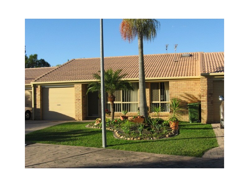 @/13 Birch Crt, Oxenford QLD 4210