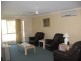 @/13 Birch Crt, Oxenford QLD 4210