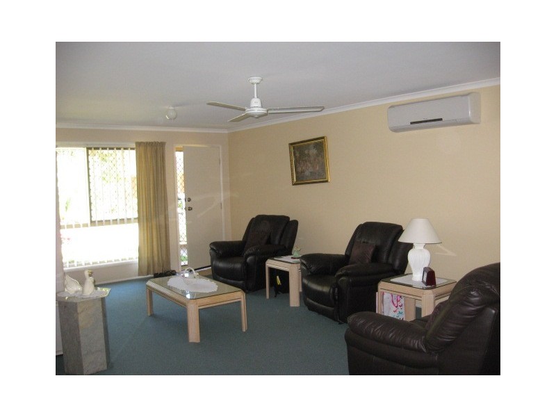 @/13 Birch Crt, Oxenford QLD 4210