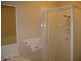 @/13 Birch Crt, Oxenford QLD 4210