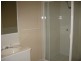 @/13 Birch Crt, Oxenford QLD 4210