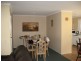 @/13 Birch Crt, Oxenford QLD 4210
