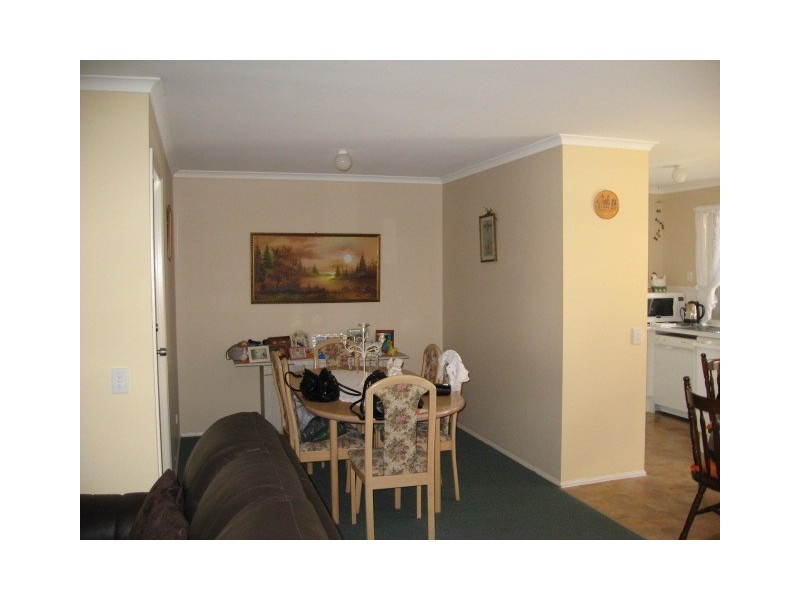 @/13 Birch Crt, Oxenford QLD 4210
