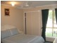 @/13 Birch Crt, Oxenford QLD 4210