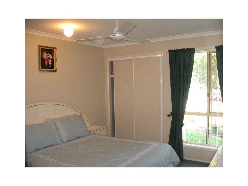 @/13 Birch Crt, Oxenford QLD 4210