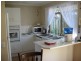 @/13 Birch Crt, Oxenford QLD 4210