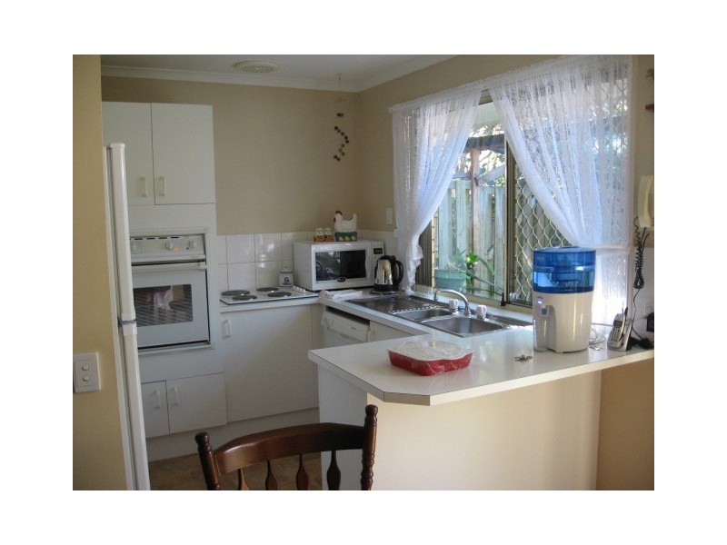 @/13 Birch Crt, Oxenford QLD 4210
