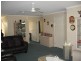@/13 Birch Crt, Oxenford QLD 4210