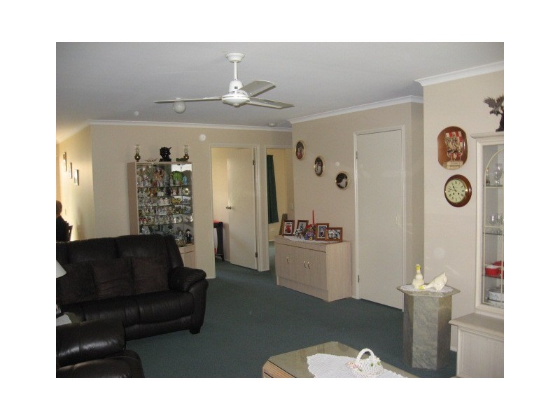 @/13 Birch Crt, Oxenford QLD 4210