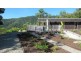 76 Spring Creek Road, Mowbray QLD 4877