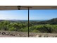 76 Spring Creek Road, Mowbray QLD 4877