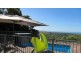 76 Spring Creek Road, Mowbray QLD 4877