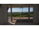76 Spring Creek Road, Mowbray QLD 4877