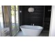 76 Spring Creek Road, Mowbray QLD 4877