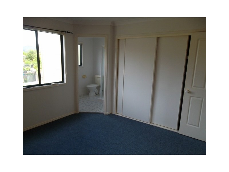 1 Koala Town Rd, Upper Coomera QLD 4209